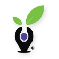 Indigo Education Company logo - Similar company to Clickrobot Engineer Learning Center