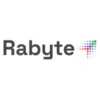 Rabyte logo - Similar company to Ramakrishna Electro Components Pvt. Ltd.