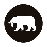 Baer Industries