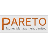 Pareto Money Management Limited logo - Similar company to Gmg Watches