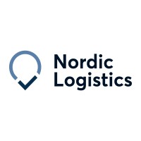 Nordic Logistics Polska logo - Similar company to Kompas Spedycja