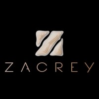 Zacrey