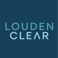 LoudenClear logo - Similar company to Hunter | Johnsen
