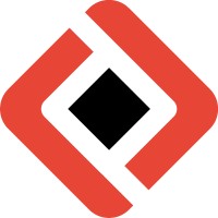 Park Street logo - Similar company to Swiggle