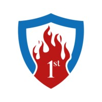 Flying Fire Fighter LTD logo - Similar company to Flying Fire Services Private Limited
