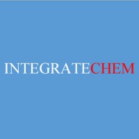 Weifang Integratechem logo - Similar company to Weifang Igools Packaging Co.,Ltd