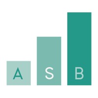Accounting Standards Board logo - Similar company to International Public Sector Accounting Standards Board (Ipsasb)