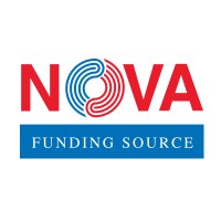 Nova Funding Source logo - Similar company to Nova Fund