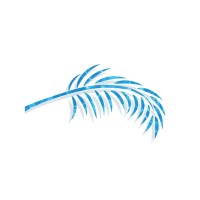 Azure Palm Hot Springs logo - Similar company to We Care Spa