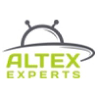 Altex Experts logo - Similar company to Kindelai
