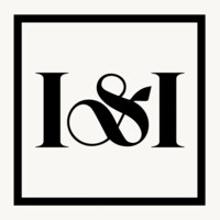 Iron & Ivory logo - Similar company to 9Designarchitects