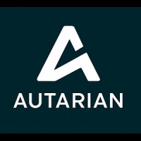 Autarian logo - Similar company to Forbes It Solutions Ltd.