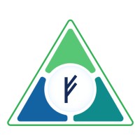 PG ASSET logo - Similar company to Ithoughtmfd