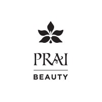PRAI Beauty Group logo - Similar company to Dataenq