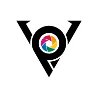 Valiant Productions logo - Similar company to Vajra-Hive Global