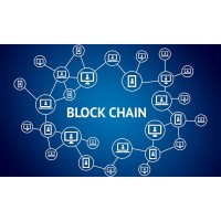 Blockchain Lab logo - Similar company to Blockchain Codefi