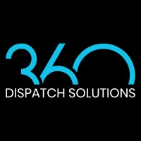Dispatch360Solution logo - Similar company to Dispatch Cell Services Inc.