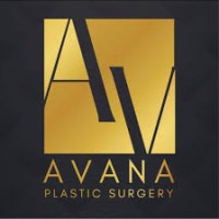 Avana Plastic Surgery logo - Similar company to Evolution Lacrosse Academy
