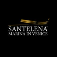 Marina Sant'Elena logo - Similar company to Lynx Srl Monfalcone