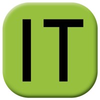 Logical.IT Services Limited logo - Similar company to Cloud.It Services Ltd