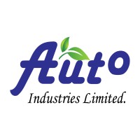 Auto Industries Ltd logo - Similar company to Prezotech Solutions Pvt Ltd