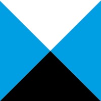 Moore Chadicov logo - Similar company to Estudio Chadicov