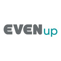 OPED Medical, Inc. dba EVENup logo - Similar company to Evenup