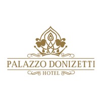 Palazzo Donizetti Hotel