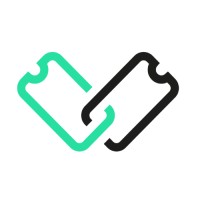 Tocket logo - Similar company to Ncode Studio