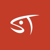 Steelhead Technologies logo - Similar company to Mohawk Technology, Llc