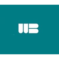 Win-Bar Insurance Brokers Inc.