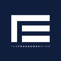 The Frankowski Firm