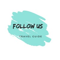 Follow Us Travel