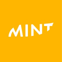 Yellowmint Design