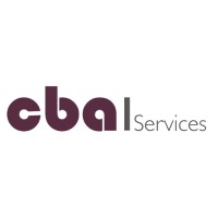 CBA Services AS logo - Similar company to Cogolin