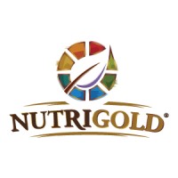 NUTRIGOLD INC logo - Similar company to Nutrigold Ltd