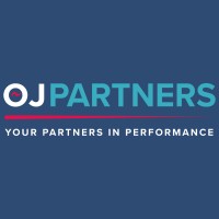 Oj Partners