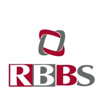 RIALBOSAN, S.A.P. logo - Similar company to Gravitree