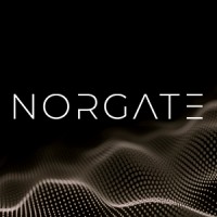 Norgate AS logo - Similar company to Ontoris