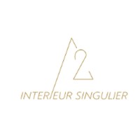 A2 Intérieur Singulier logo - Similar company to Crealouest