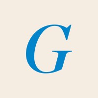 Gastronomiet logo - Similar company to Budden Optimering