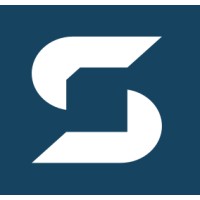 Simpledocs logo - Similar company to Bank Statement App
