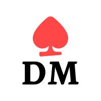Dobamagi logo - Similar company to Digital Alien Agency