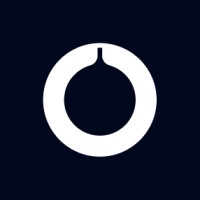 North of Now logo - Similar company to North Of Now
