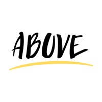 Above The Bottom Line
