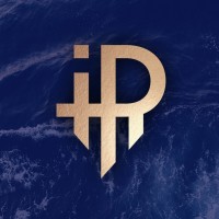 Ionian Ray Yachting logo - Similar company to Voyager Yacht Club