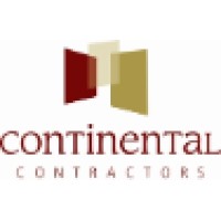 Continental Contractors Inc logo - Similar company to Interserv Lp