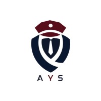 شركة العين اليقظة للحراسات الامنية logo - Similar company to شركة Ays للحراسات الامنية