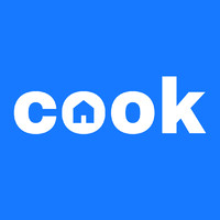 Cook Properties logo - Similar company to Luminary Electrical