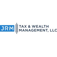 JRM Tax & Wealth Management, LLC logo - Similar company to Despain, Luther, Short & Company, Cpa'S P.A.